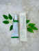 Axis-y Dark Spot Correcting Glow Serum 50ml